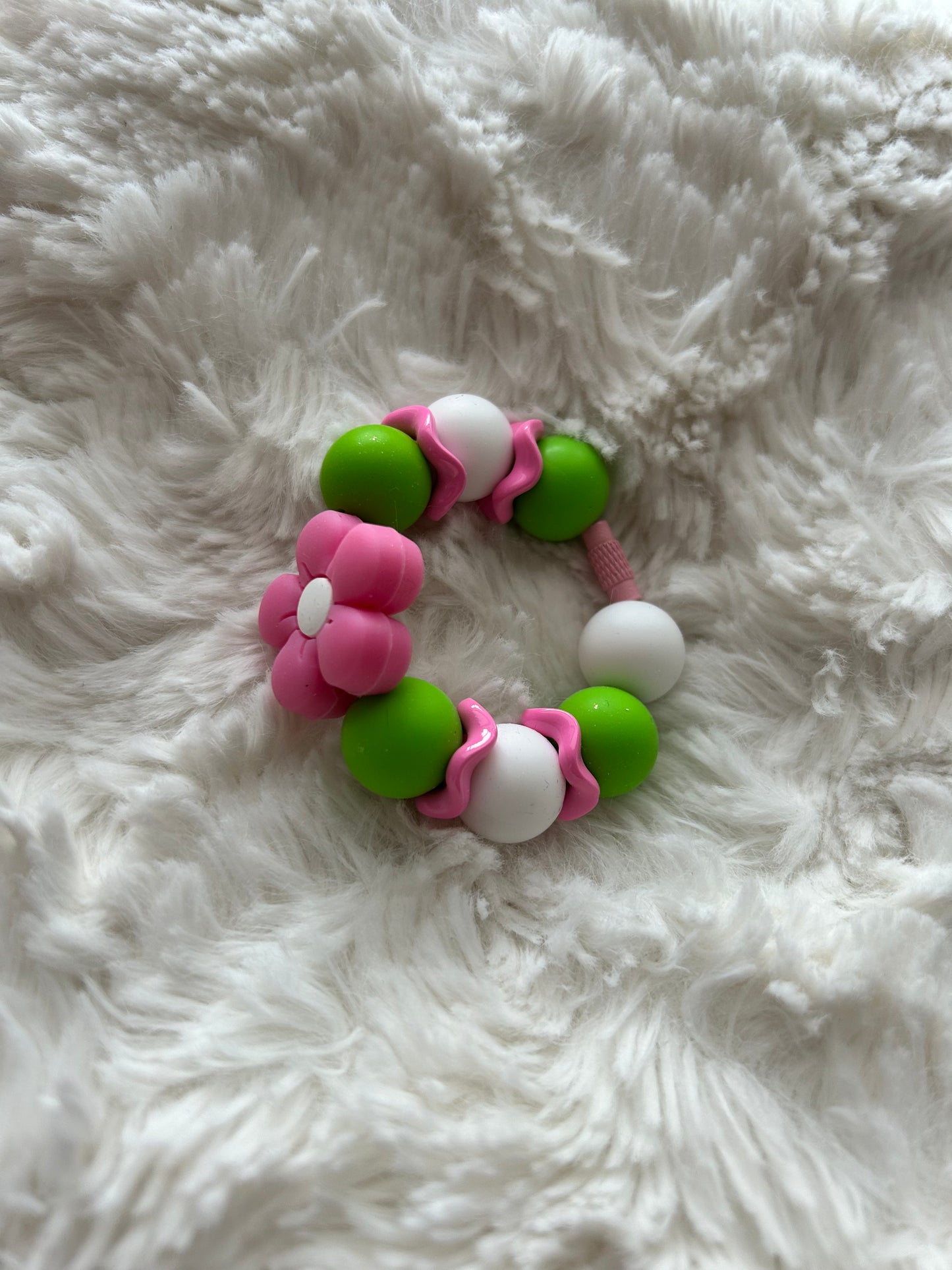 Cup Charm