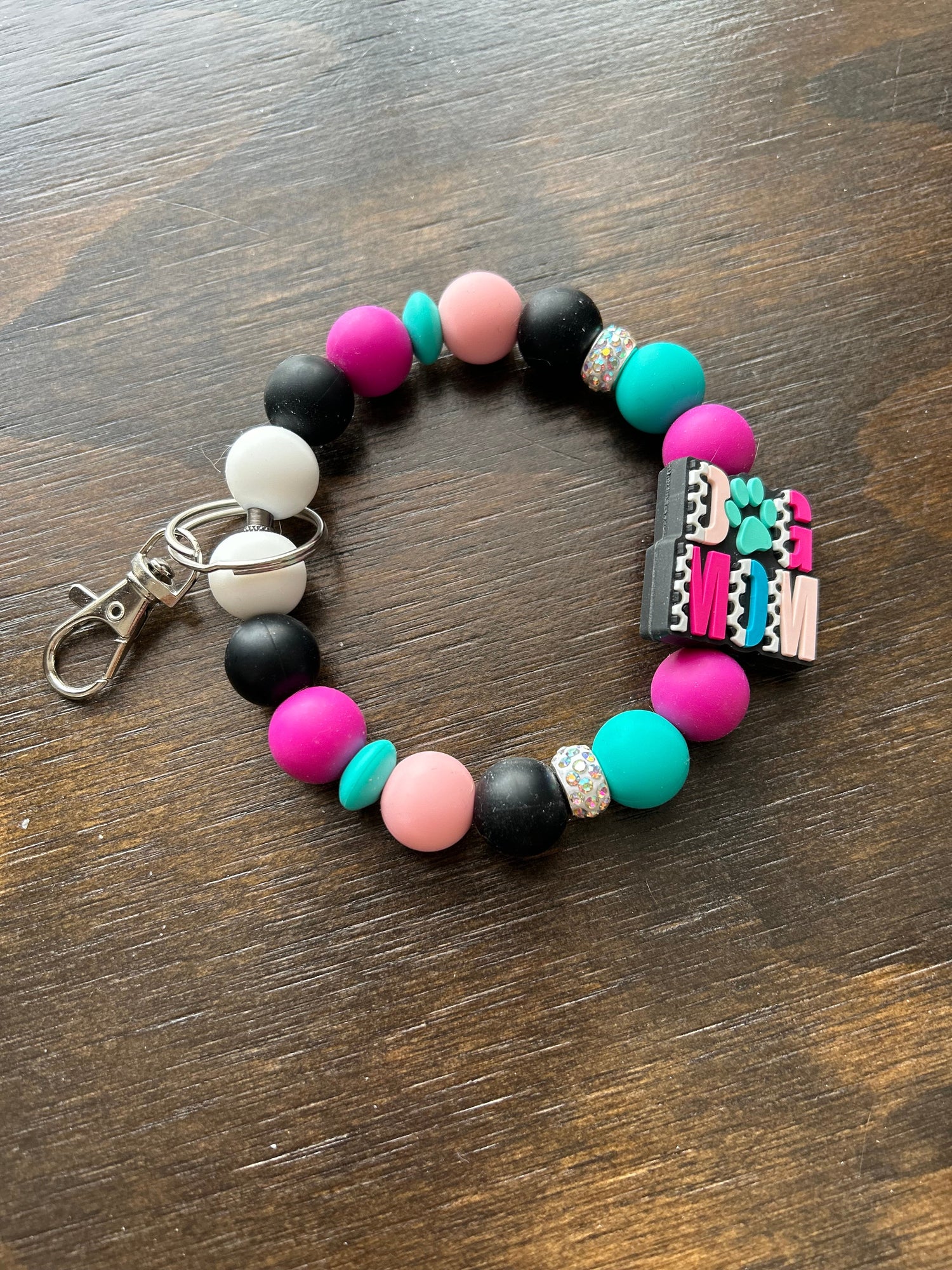 WRISTLETS