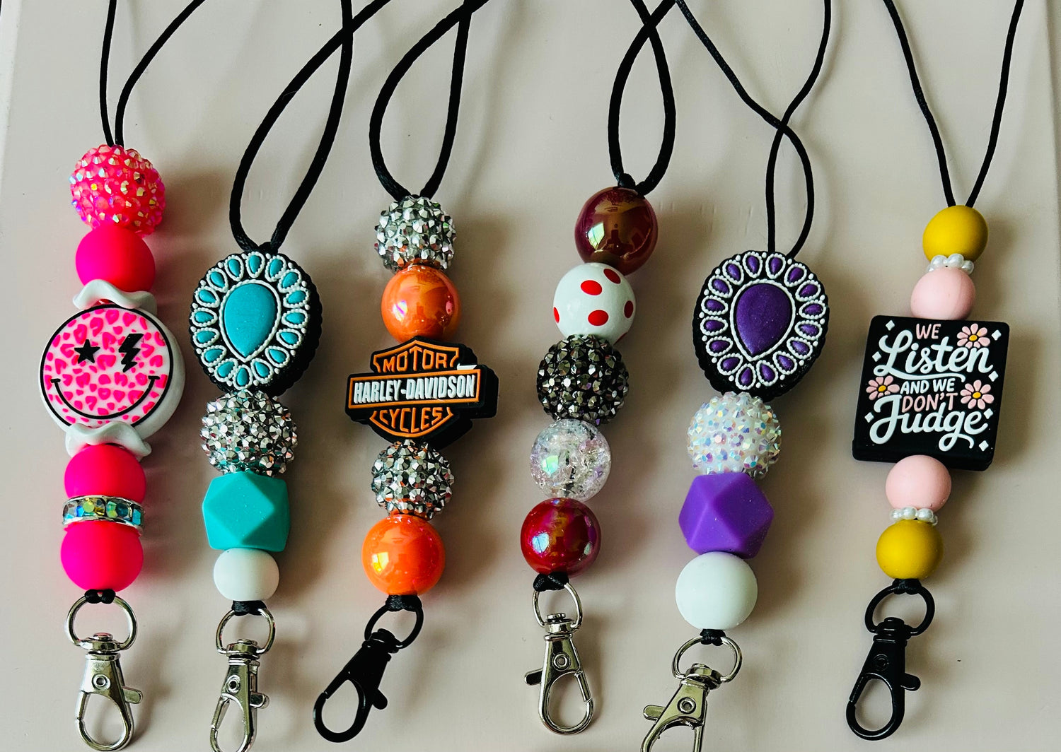 FRESHIE HANGERS