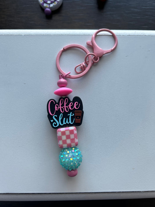 Keychain
