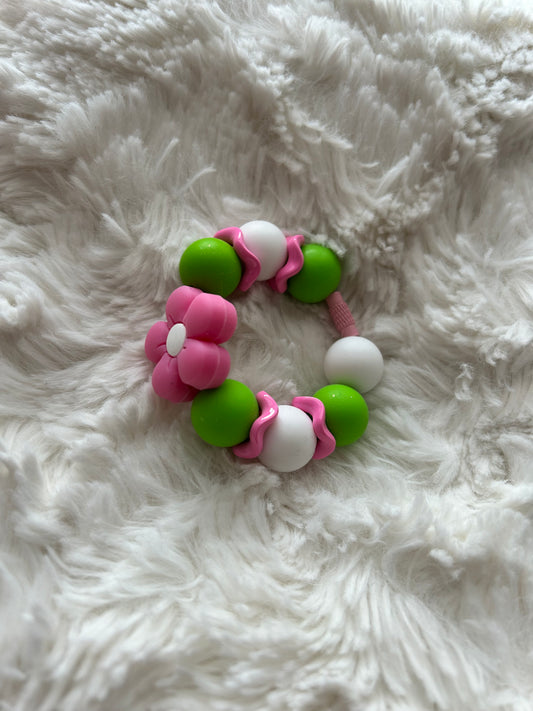 Cup Charm