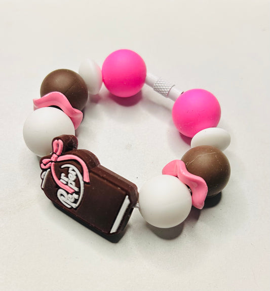 Dr P Cup Charm